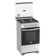 COCINA MABE 4H 50 CM EMP5120GP2