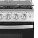 COCINA MABE 4H 50 CM EMP5120GP2