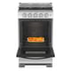 COCINA MABE 4H 50 CM EMP5120GP2