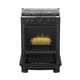 COCINA MABE 4H 60 CM CMP6010FN0