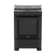 COCINA MABE 4H 60 CM CMP6010FN0