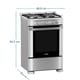 COCINA MABE 4H 60 CM CMP6020FG1