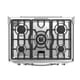 COCINA MABE 5H 76 CM CMP7628FX0