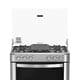 COCINA MABE 5H 76 CM CMP7628FX0