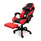 SILLA OFICINA GAMER TITAN COLORES