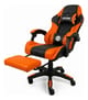 SILLA OFICINA GAMER TITAN COLORES