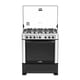 COCINA MABE 6H 76 CM CMP7625FX0