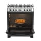 COCINA MABE 6H 76 CM CMP7625FX0