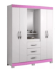 ROPERO NT5015 1.88 * 1.61