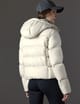 Aura Puffer Jacket