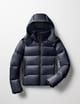 Aura Puffer Jacket