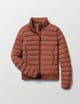 Launch Full-Zip Jacket