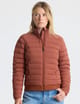 Launch Full-Zip Jacket