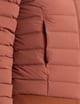 Launch Full-Zip Jacket