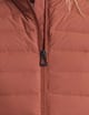 Launch Full-Zip Jacket