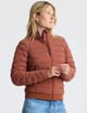 Launch Full-Zip Jacket