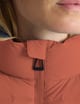 Launch Full-Zip Jacket