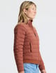 Launch Full-Zip Jacket