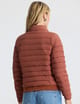 Launch Full-Zip Jacket