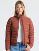 Launch Full-Zip Jacket