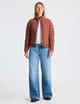 Launch Full-Zip Jacket
