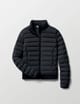 Launch Full-Zip Jacket