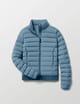 Launch Full-Zip Jacket