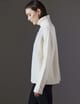 Sherwood Turtleneck Sweater