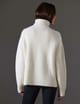 Sherwood Turtleneck Sweater