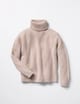 Sherwood Turtleneck Sweater