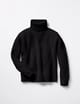 Sherwood Turtleneck Sweater