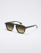 Sequoia Sunglass