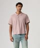 Polo Hombre Levi's Merritt Jersey
