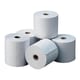 Papel Térmico 80×80mm