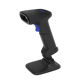 Lector de Código de Barras 3nStar SC415 1D/2D USB
