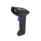 Lector de Código de Barras 3nStar SC415 1D/2D USB