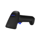 Lector de Código de Barras 3nStar SC415 1D/2D USB