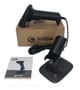 Lector de Código de Barras 3nStar SC415 1D/2D USB