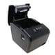Impresora Térmica 3nStar RPT006S 80mm - USB, Serial y Ethernet