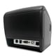 Impresora Térmica 3nStar RPT006S 80mm - USB, Serial y Ethernet