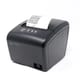 Impresora Térmica 3nStar RPT006S 80mm - USB, Serial y Ethernet