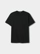 Polo premium de algodón interlock hombre