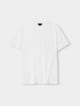 Polo premium de algodón interlock hombre