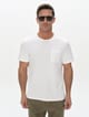 Polo premium de algodón interlock hombre