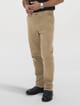 Pantalón chino stretch hombre