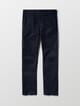 Pantalón chino stretch hombre