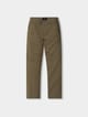Pantalón chino stretch hombre