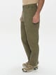Pantalón de algodón hombre