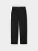 Pantalón de algodón hombre