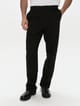 Pantalón de algodón hombre